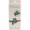 Boîtier UNIVERSEL GSM53