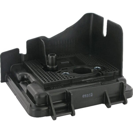 Boîtier OUTILS-WOLF 18602OW