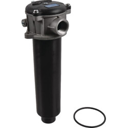 Boîtier MP-FILTRI MPF91004