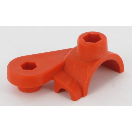 Boîtier OUTILS-WOLF 42012OW