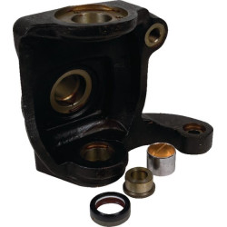 Boîtier CARRARO CI370817
