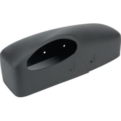 Boîtier MANITOU MA224938