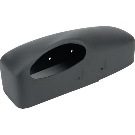 Boîtier MANITOU MA224938