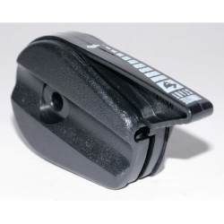 Boîtier OUTILS-WOLF 41521OW