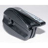 Boîtier OUTILS-WOLF 41521OW