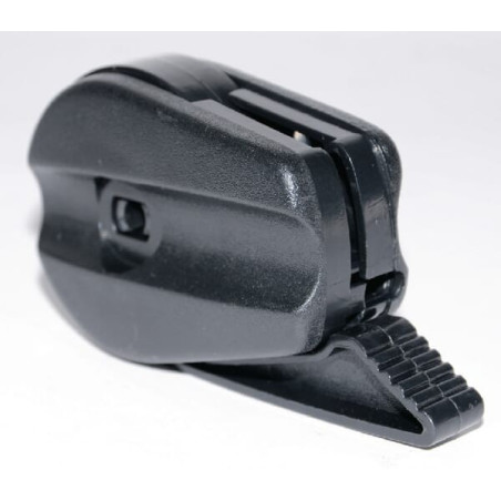 Boîtier OUTILS-WOLF 41521OW