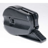 Boîtier OUTILS-WOLF 41521OW