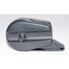 Boîtier OUTILS-WOLF 41521OW