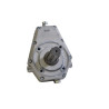 Boîtier BORELLI GBF20S120