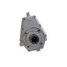 Boîtier BORELLI GBF20S220