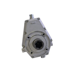 Boîtier BORELLI GBF20S230