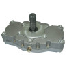 Boîtier BORELLI GBF30D135