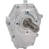 Boîtier BORELLI GBF30S125