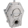 Boîtier BORELLI GBF30S135