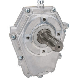 Boîtier BORELLI GBF30S138