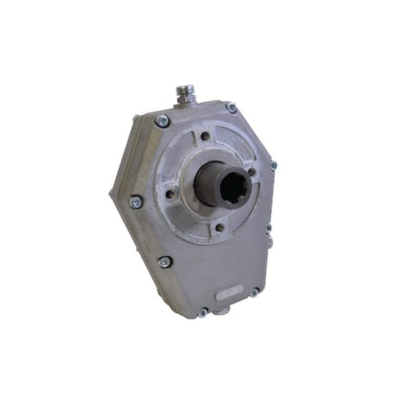Boîtier BORELLI GBF30S220