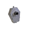 Boîtier BORELLI GBF30S225