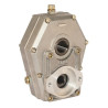 Boîtier BORELLI GBR30ST433