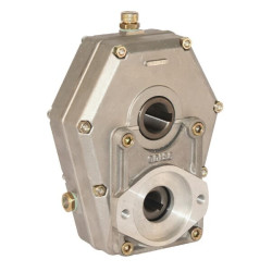 Boîtier BORELLI GBR30ST426