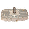 Boîtier BORELLI GBU35D130