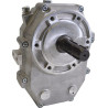 Boîtier BORELLI GBU35S138