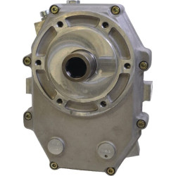 Boîtier BORELLI GBU35S215