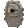 Boîtier BORELLI GBU35S215