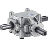 Boîtier BONDIOLI/6PAVESI S1018053G122