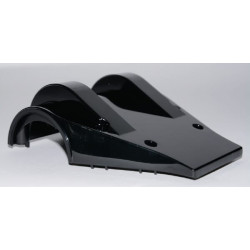 Boîtier OUTILS-WOLF 23651OW
