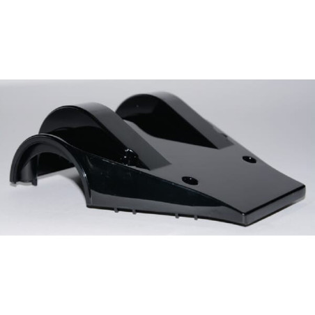 Boîtier OUTILS-WOLF 23651OW