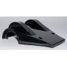 Boîtier OUTILS-WOLF 23651OW