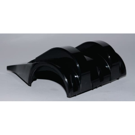 Boîtier OUTILS-WOLF 23651OW
