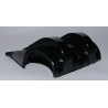 Boîtier OUTILS-WOLF 23651OW