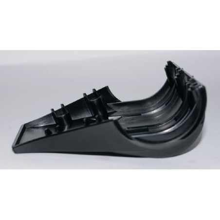 Boîtier OUTILS-WOLF 23651OW