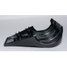 Boîtier OUTILS-WOLF 23651OW