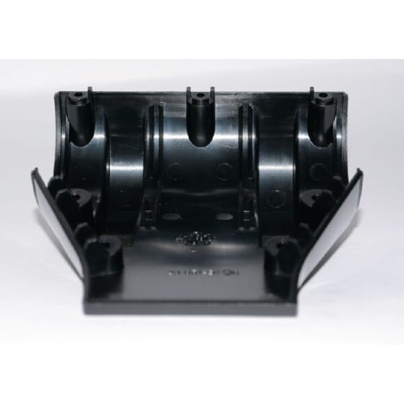 Boîtier OUTILS-WOLF 23651OW