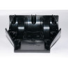 Boîtier OUTILS-WOLF 23651OW