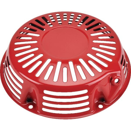 Boîtier HONDA 28410ZE3W01ZP