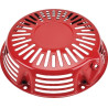 Boîtier HONDA 28410ZE3W01ZP