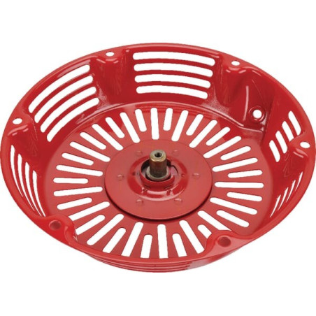 Boîtier HONDA 28410ZE3W01ZP