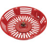 Boîtier HONDA 28410ZE3W01ZP