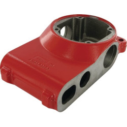 Boîtier LELY 4122002870