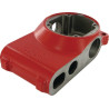 Boîtier LELY 4122002870