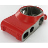 Boîtier LELY 4122002870