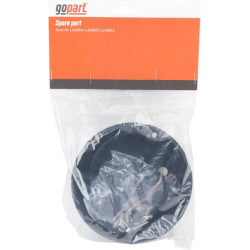 Boîtier pour feu arrière GOPART LA45047
