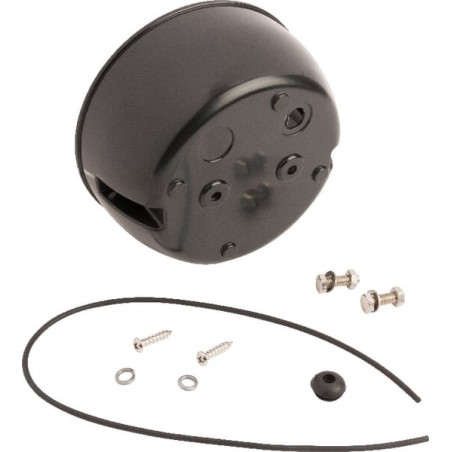 Boîtier pour feu arrière GOPART LA45047
