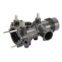 Boîtier nu pour pulvérisateur VICON VNB4343078