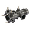 Boîtier nu pour pulvérisateur VICON VNB4343078