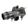 Boîtier nu pour pulvérisateur VICON VNB4343078