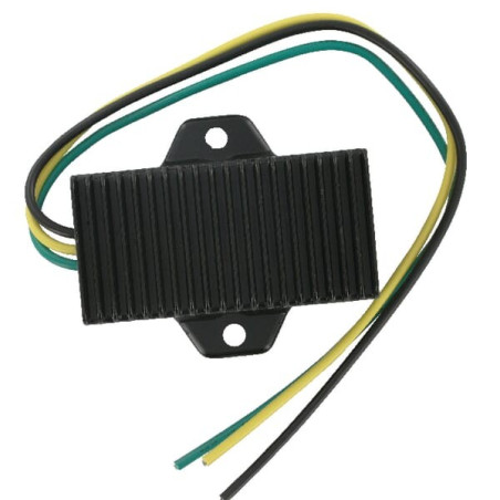 Boîtier BRITAX E070024V